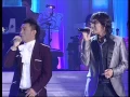 Download Lagu All For One (Sammy, Judika, Firman)