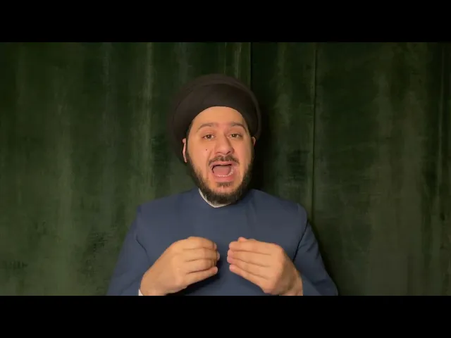 ⁣The Best Time to Supplicate to Allah