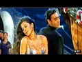 Qayamat Qayamat Song {{ Jhankar }} Deewane ( 2000 ) Alka Yagnik \u0026 Sukhwinder Singh | 90's Hindi song