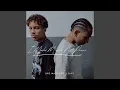 Download Lagu Bawo