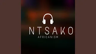 africanism