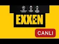 EXXEN Live Stream