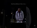 Download Lagu Fast And Furious Roman Mitsubishi Eclipse Spider