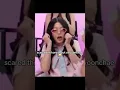 Download Lagu THE WAY MANON POWERED HER VOICE UP FIRST BEFORE SHE SCREAMT 😭 #katseye #shorts