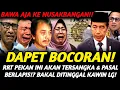 Download Lagu BOCORAN POLDA! ROY SURYO CS PEKAN INI JADI TERSANGKA DAN KENA PASAL BERLAPIS DIKASUS IJAZAH JOKOWI!?