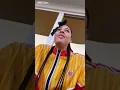 Liz Cambage calls out Curt Miller for talking about her weight