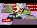 Download Lagu Anything For A Bit Of Sunshine! | Mr Bean Animated Season 1 | Full Episodes | Mr Bean Official