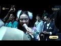 Download Lagu Caca Veronica - Menyesal Live Cover Edisi Jl Jambu Cempaka Putih Ciputat Timur
