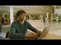 Write Your Story at Normandale