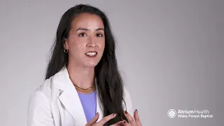 Meet Jessica Ashley Meyer MD