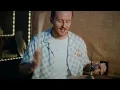 NO CAP - Disclosure & Anderson .Paak