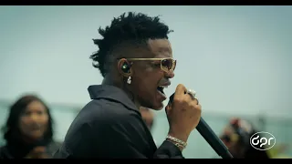 bhadboi oml bhadboi deluxe live performance