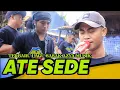 Download Lagu TERBARU SASAK ATE SEDE AZYA MUSIK