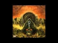 Download Lagu High On Fire - The cave