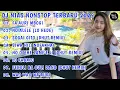 Download Lagu DJ NIAS FA'AURI MBOGI NONSTOP REMIX TERBARU 2025