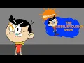Time To End This - The Disbelief Quincy Show