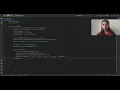 JAVA FULL STACK EXP4
