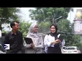 Download Lagu Adzan Subuh NTV Nusantara TV 2025