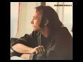 Change Partners - Stephen Stills