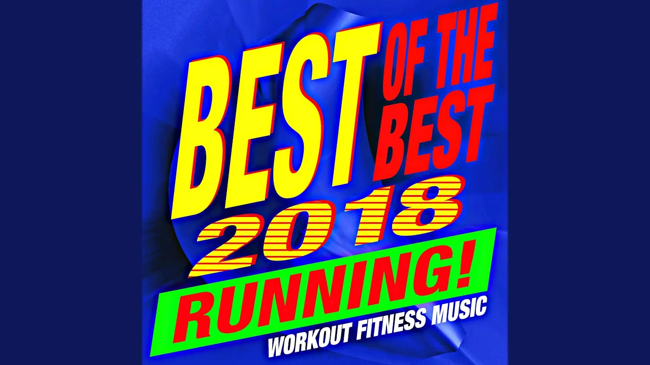 Prayer in C (Running Workout Mix) Prayer in C (Running Workout Mix)