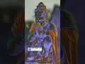 Download Lagu jay raghunandan jay siyaram shorts#balaji #hanuman #bajrangbali #ramhanuman