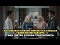 Lagu Dihina Mantan Mertua Dan Istri, Mereka Kaget Saat Tau Suami Barunya Hanya Bawahanku