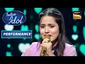 Download Lagu Indian Idol S13 | \