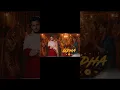 Gidha (audio song) R nait / Qaistrax / new Punjabi song 2026 #rnaitnewsongs 