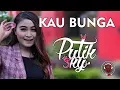 Download Lagu KAU BUNGA - Putik SKY / Official Music Video LAGU TERBARU INDONESIA