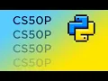 CS50P Final Project