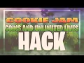 Cookie Jam Hack Tutorial 2022 Simple tips to Receive Coins and Unlimited Lives