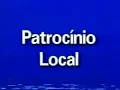 Download Lagu Base para Oferecimento Bom dia Brasil (2006 - 2010)