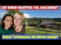 Download Lagu TUR KEBUN TETANGGAKU YANG SELUAS LAPANGAN BOLA 