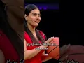 Download Lagu Kajol Shahrukh 26 Years Later Performance 💕💕👌