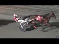 What s Stanley Got A wins at Yonkers Raceway 25