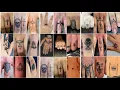 Download Lagu New Finger Tattoos | Trending Finger Tattoo Design | Finger Tattoo Designs 2025 #tattoos