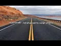 Download Lagu OUR STORY - Kebahagiaanmu surga untukku ( Lirik)