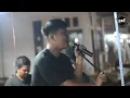 Download Lagu MIMPI SELAMANYA - DRIVE II RIMBO CHARITY MUSIC