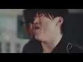 コブクロ「卒業」