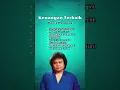 Download Lagu Walau Hati Menangis - Pance Pondaag #pancepondaag #lagukenangan #lagunostalgia #lagulawas #shorts