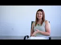 Pathway Resident Lacy Monier Testimonial