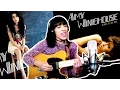 Download Lagu Just Friends - Brittany Butler #BackToBlack10 (Amy Winehouse Cover)