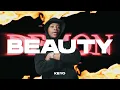 Download Lagu [FREE] Kay Flock x Sha Ek x NY Drill Sample Type Beat 2022  - \