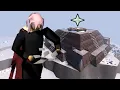 Blessed Bone Shards Prayer Guide OSRS