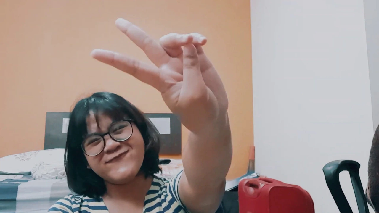 🔴CAK NUN: HIDUP TINGGAL ENAK KOK MASIH NYOLONG DANA BANSOS - DAWUH MAIYAH. 