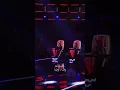 Download Lagu سيرين عبدالنور  انا رجعت