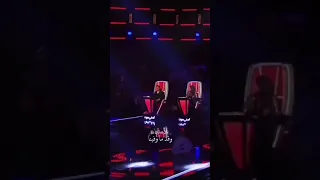 سيرين عبدالنور انا رجعت 