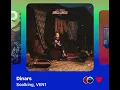 Soolking, VEN1 - Dinars (Version Skyrock)