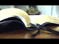 Blue Letter First Mention Bible