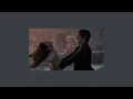 Download Lagu معقول انساك | مسرعة | maool ansak | sped up 🖤